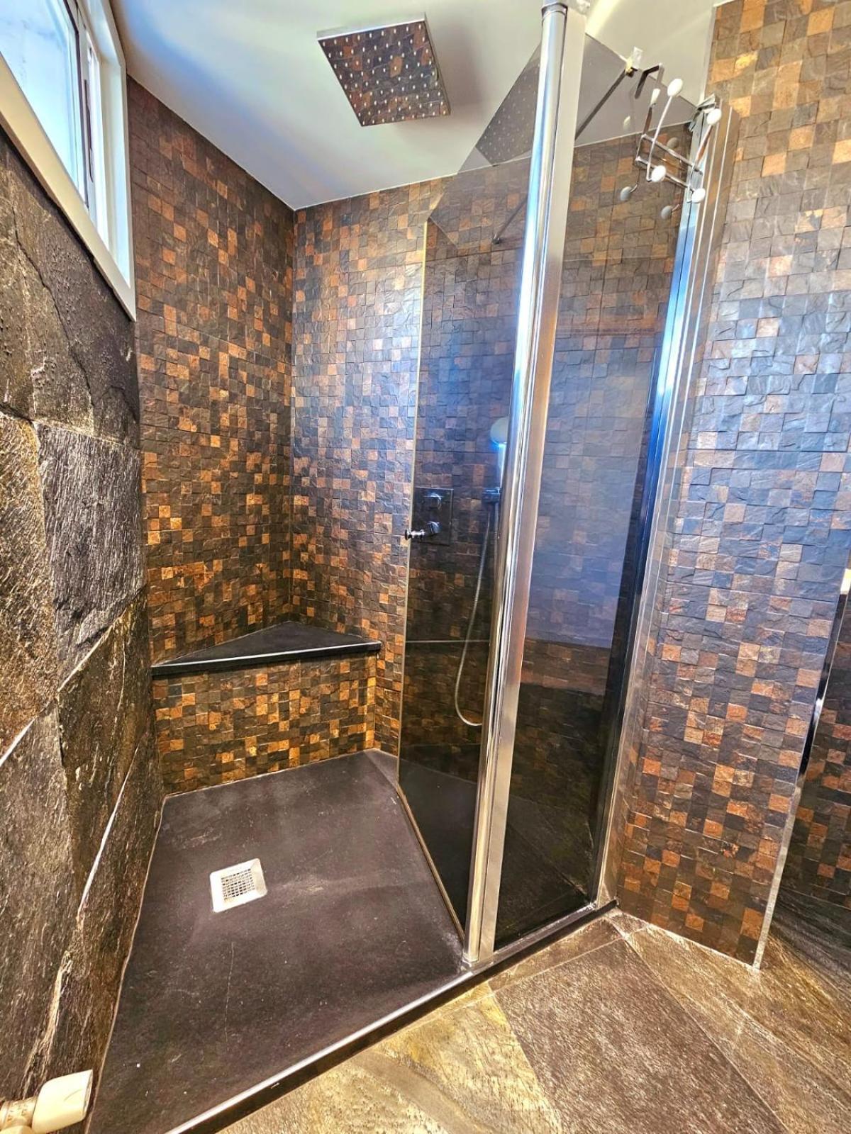 Exclusivo Apartamento En El Centro Vigo Exterior foto