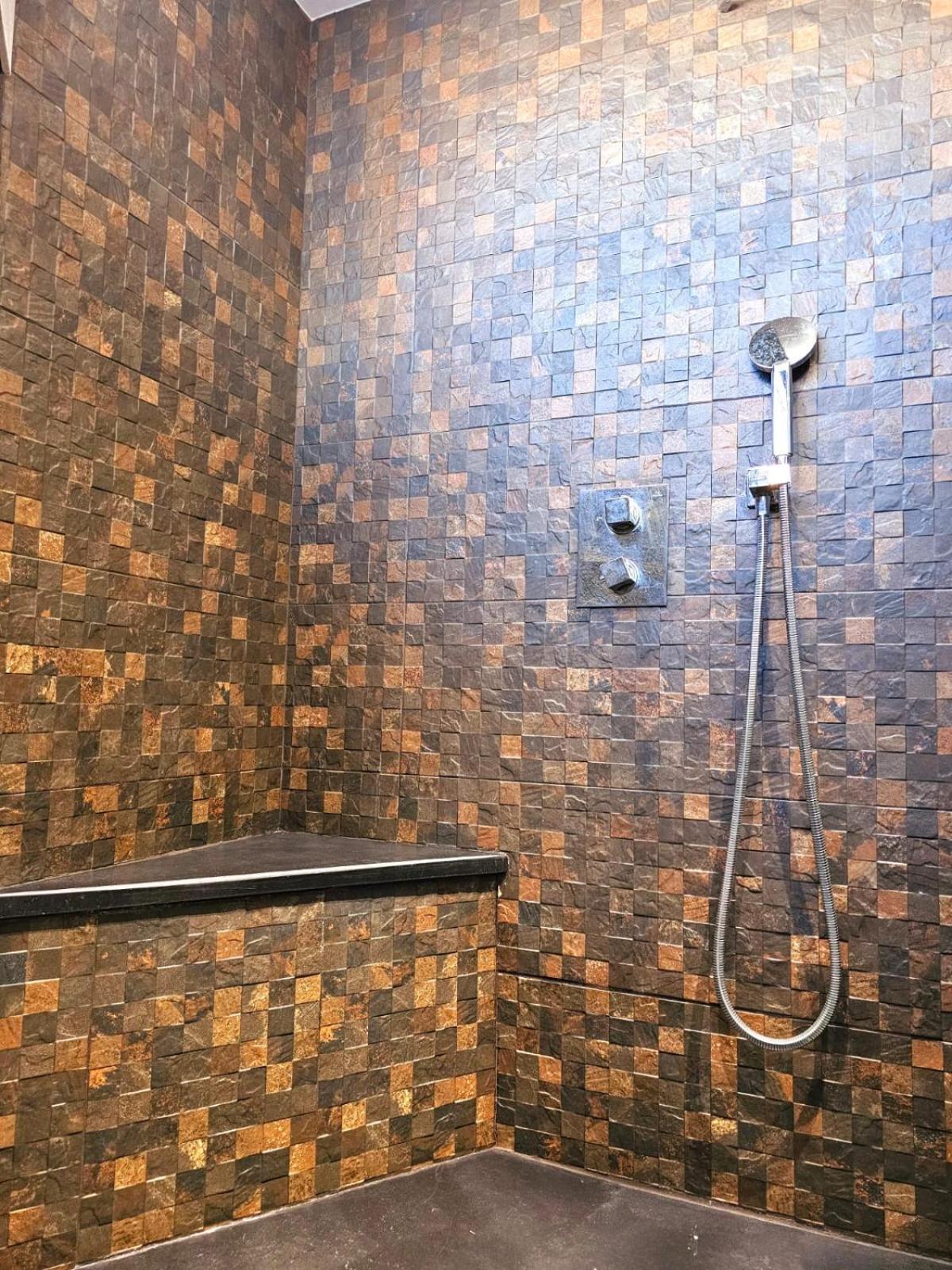 Exclusivo Apartamento En El Centro Vigo Exterior foto